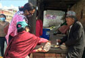 Photo Gallery: Chhahari Nepal for Mental Health